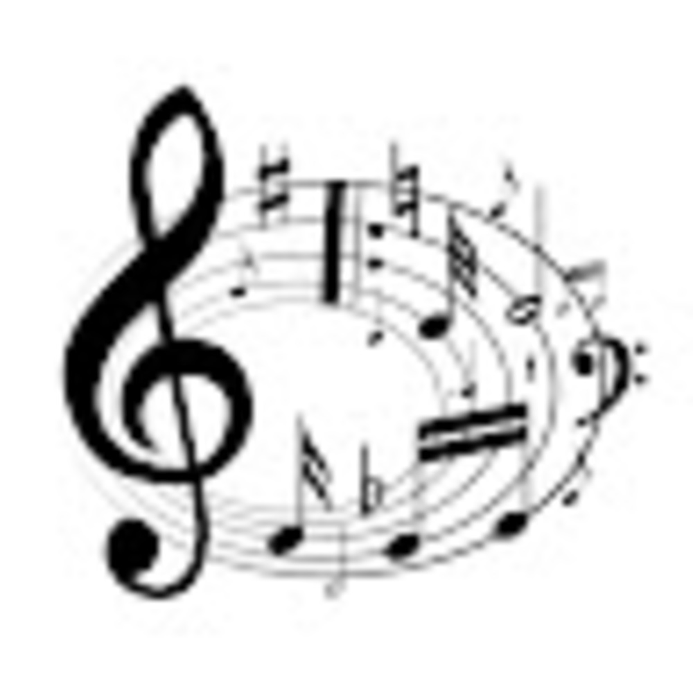 Meet your Posher, Moishy